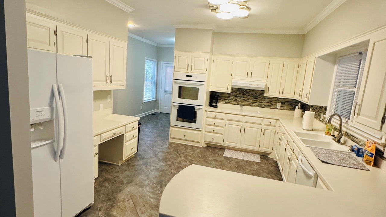 Photo of Kitchen in Sanford