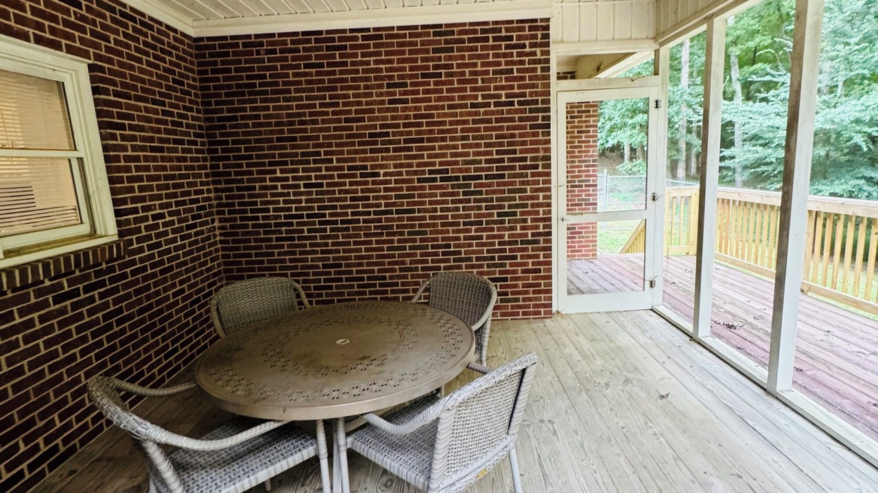 Photo of Outdoor in Sanford