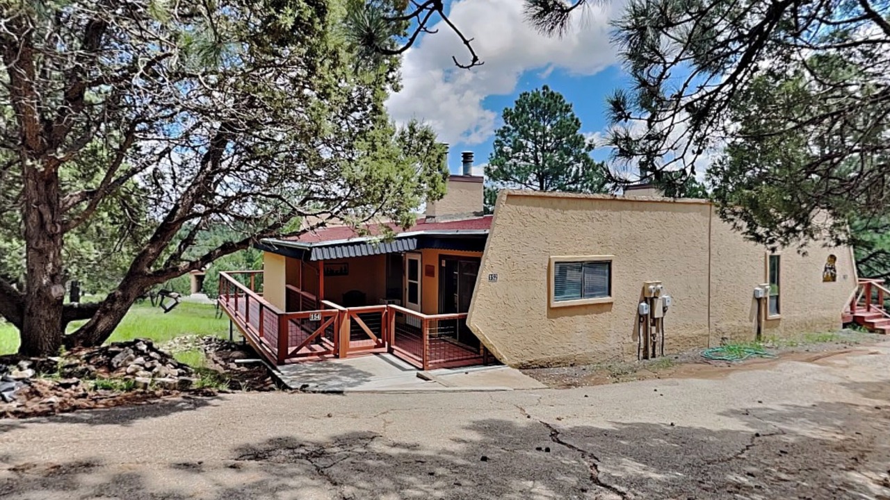 Photo of Outdoor in Alto