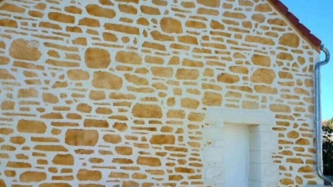 Photo of Outdoor in Le Mans