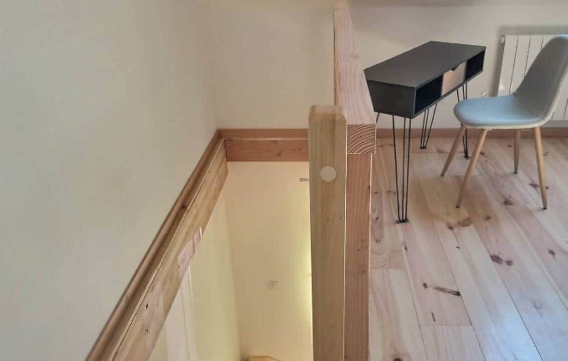 Photo of Others in Le Mans