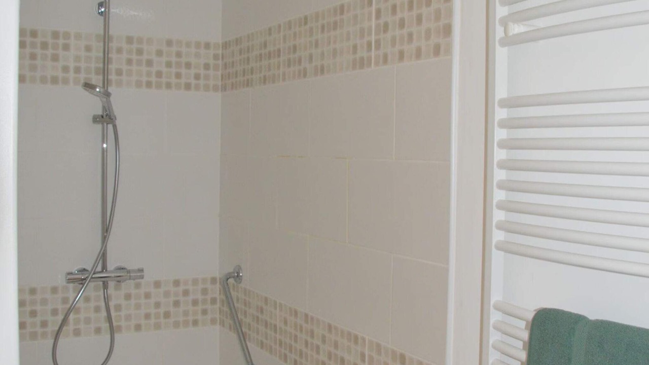 Photo of Bathroom in Digny