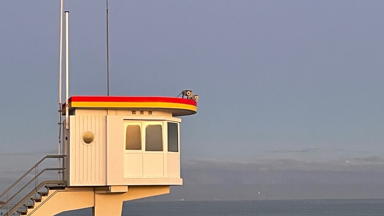 Photo of Others in Lion-sur-Mer