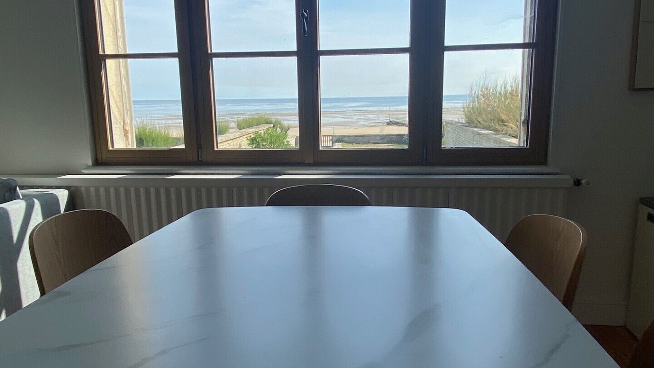 Photo of Others in Lion-sur-Mer