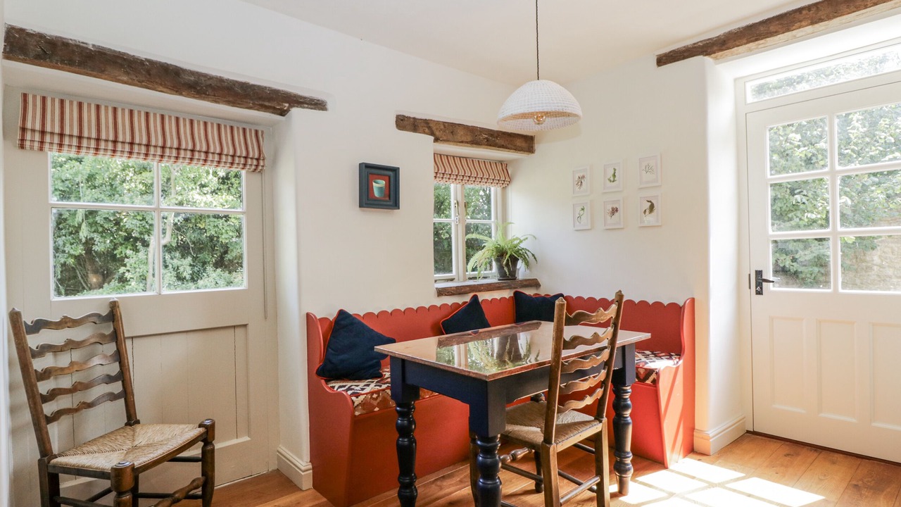 Photo of Others in Ozleworth