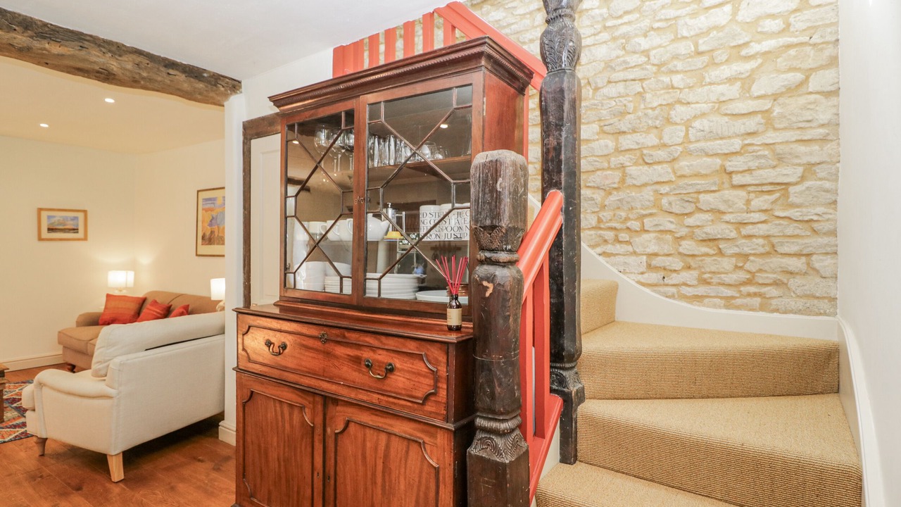 Photo of Others in Ozleworth