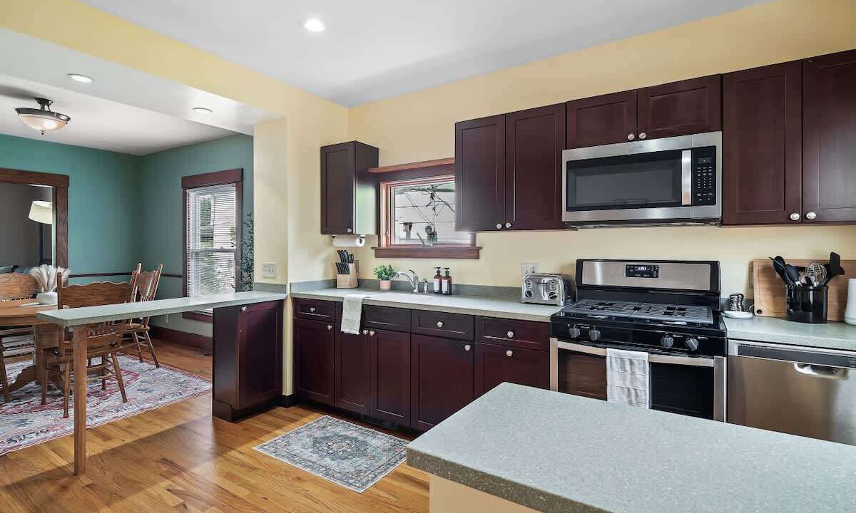 Photo of Others in Bedford