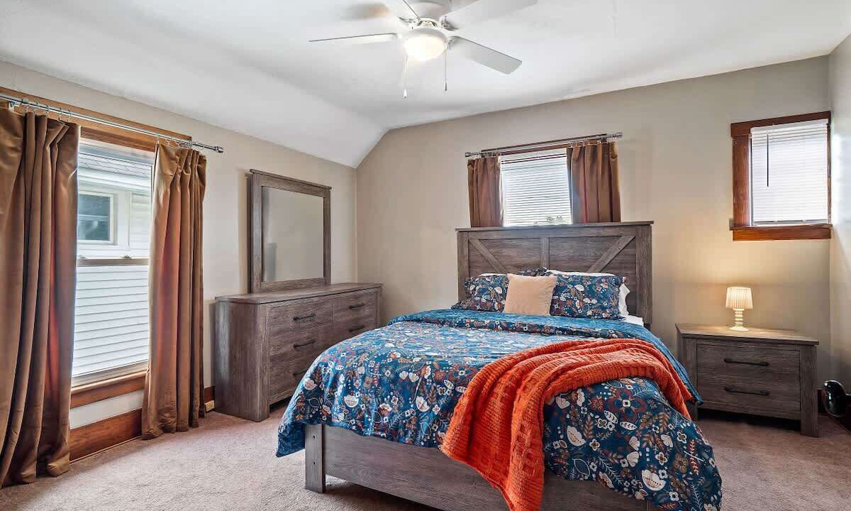 Photo of Others in Bedford