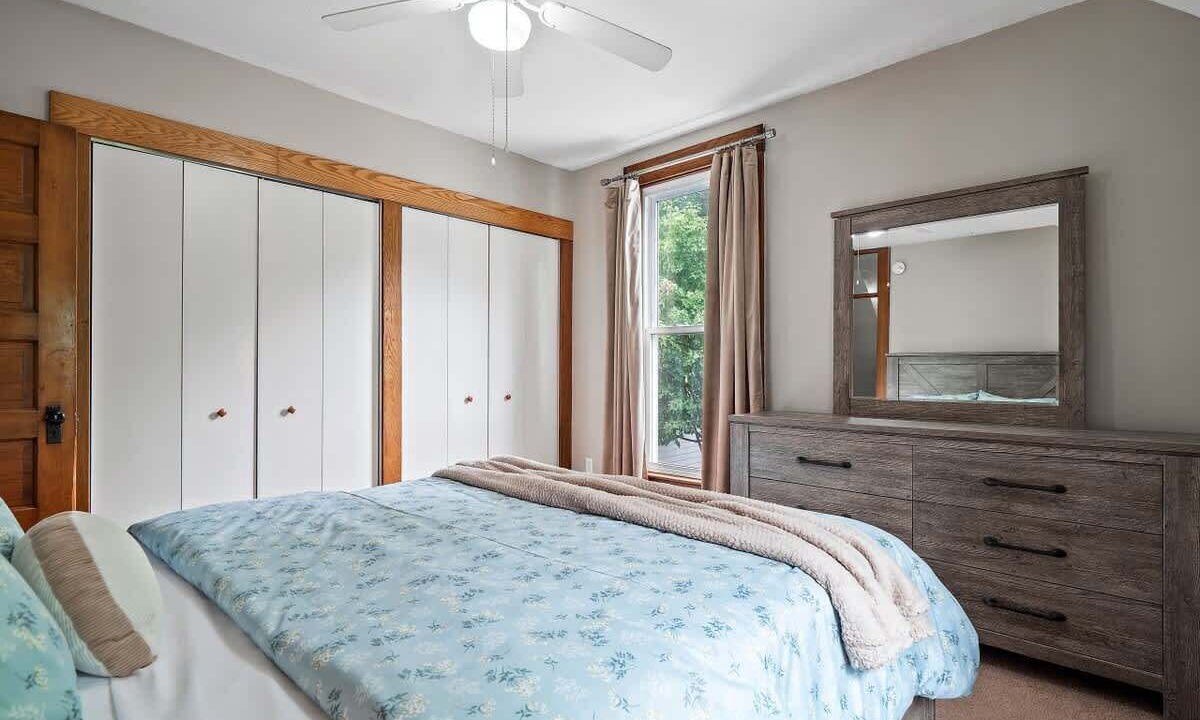 Photo of Others in Bedford