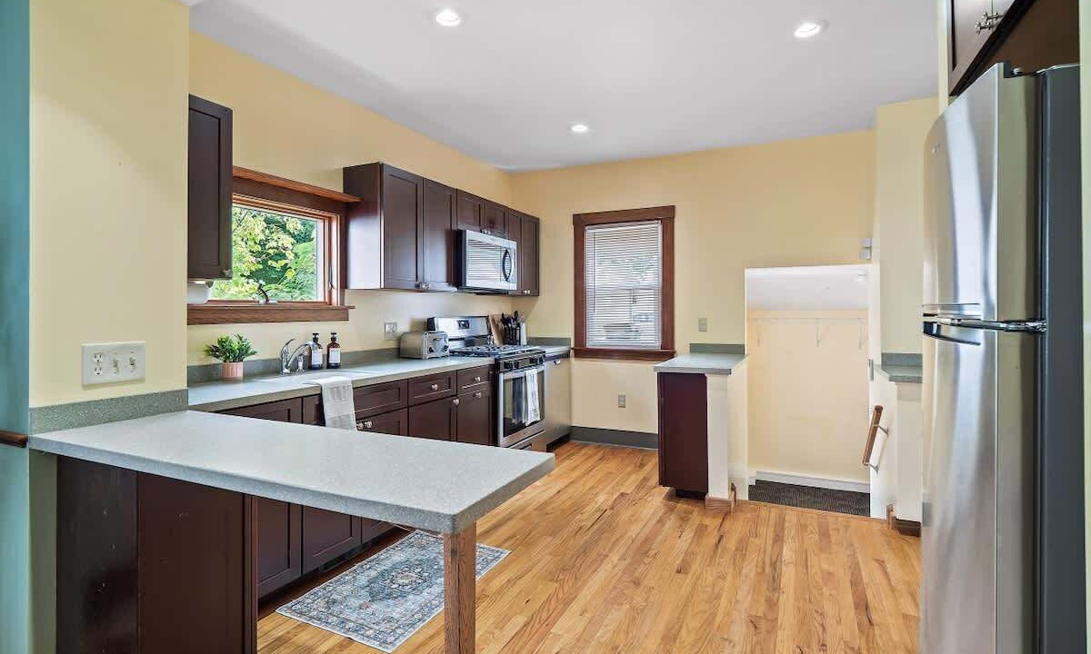 Photo of Others in Bedford