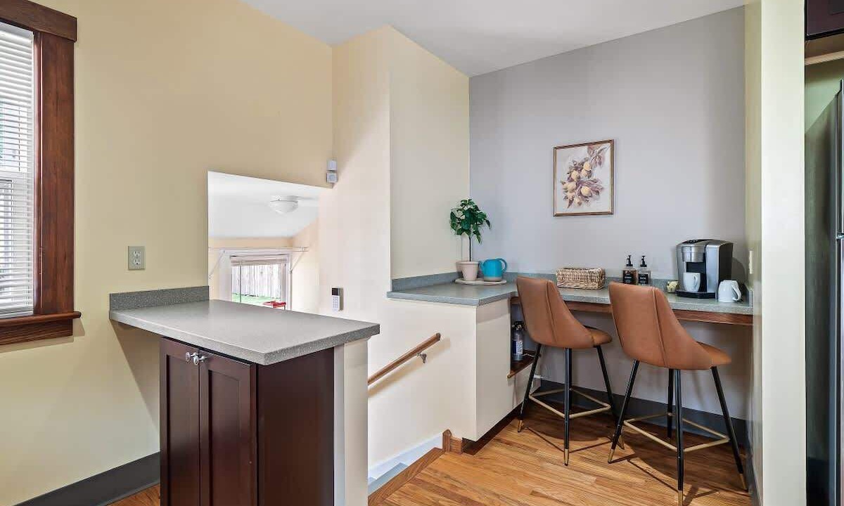 Photo of Others in Bedford