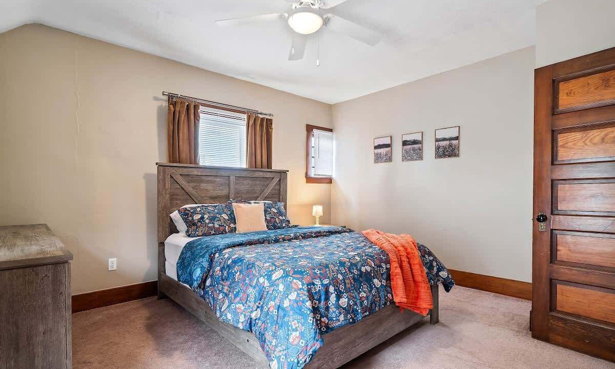 Photo of Others in Bedford