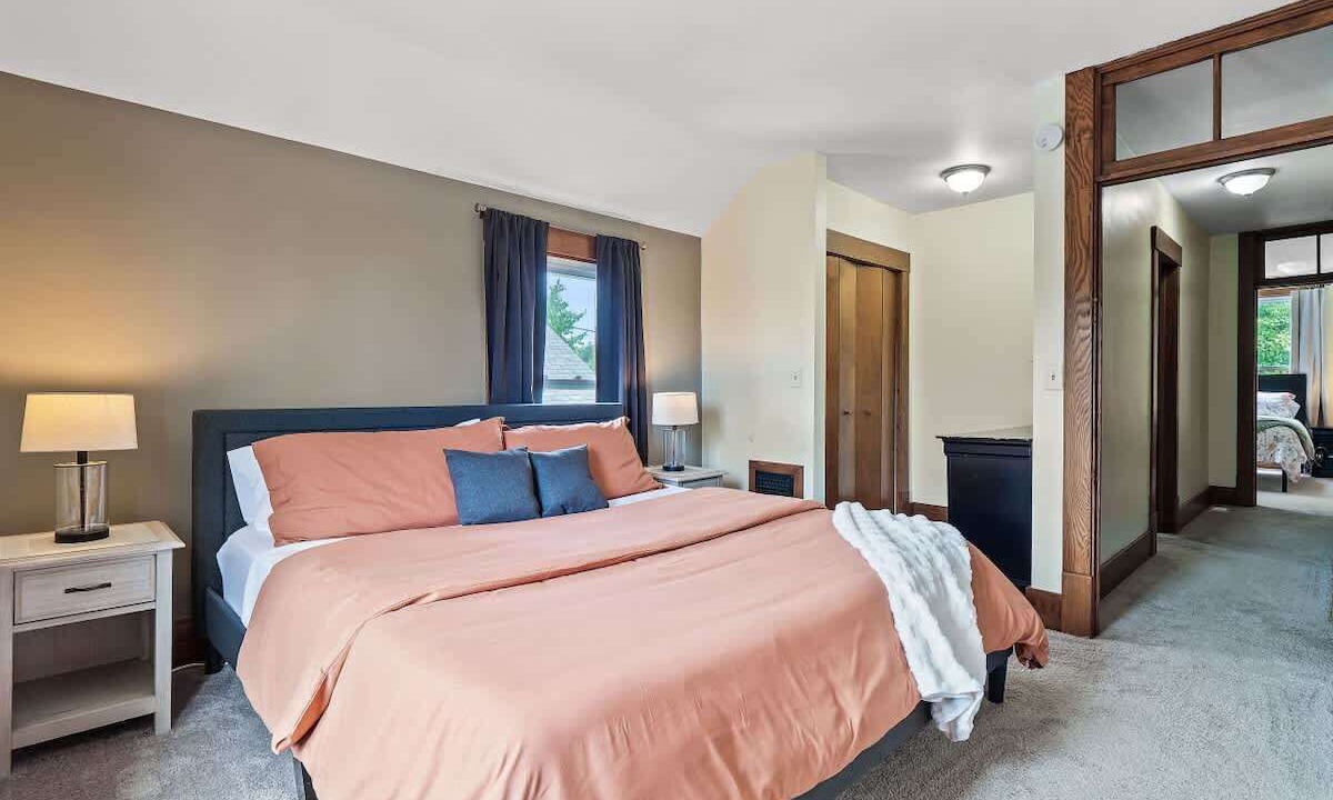 Photo of Others in Bedford