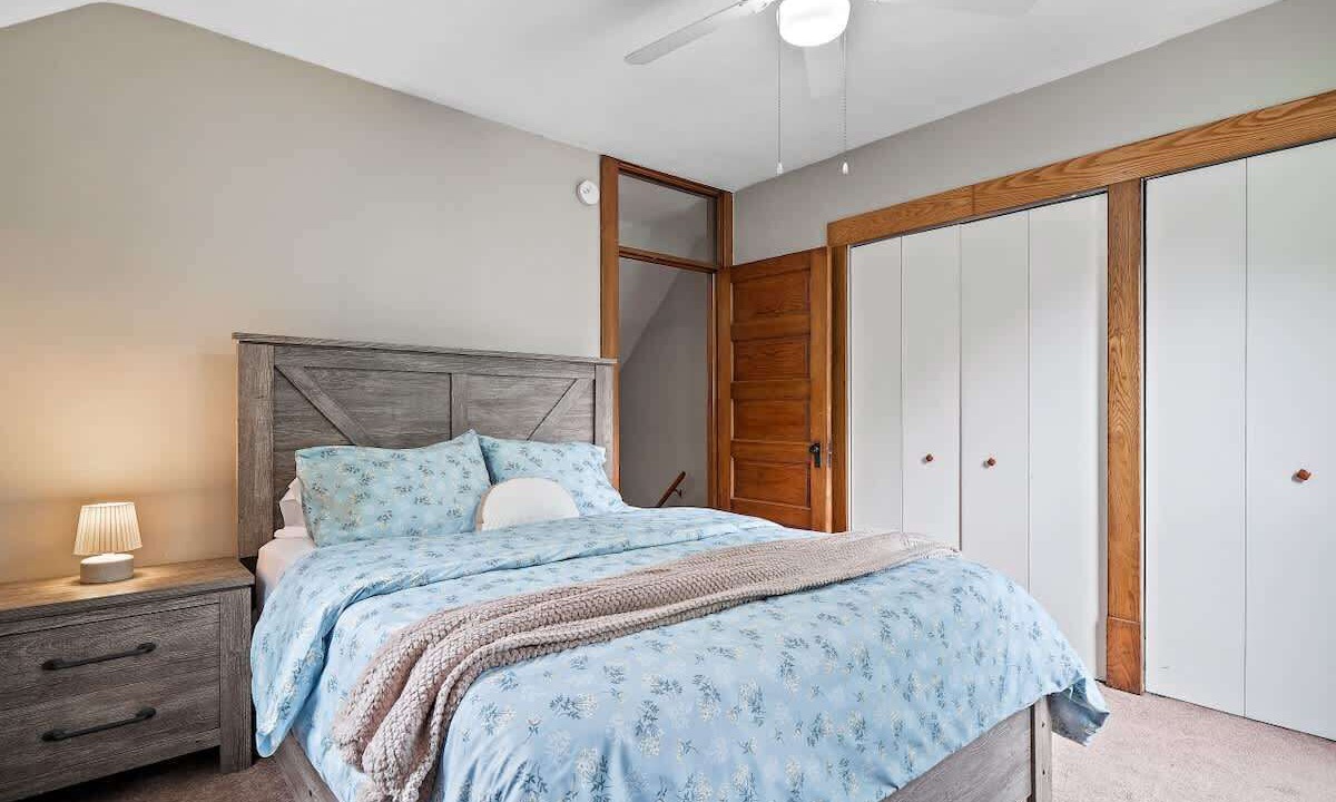 Photo of Others in Bedford