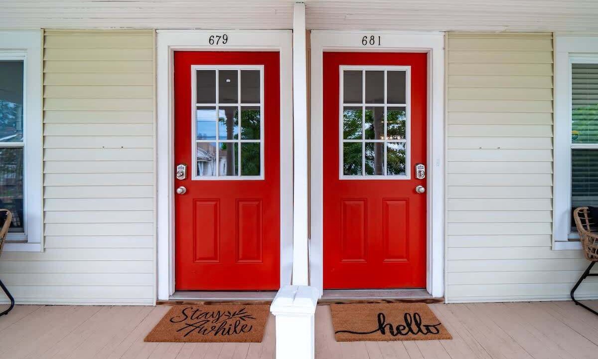 Photo of Others in Bedford