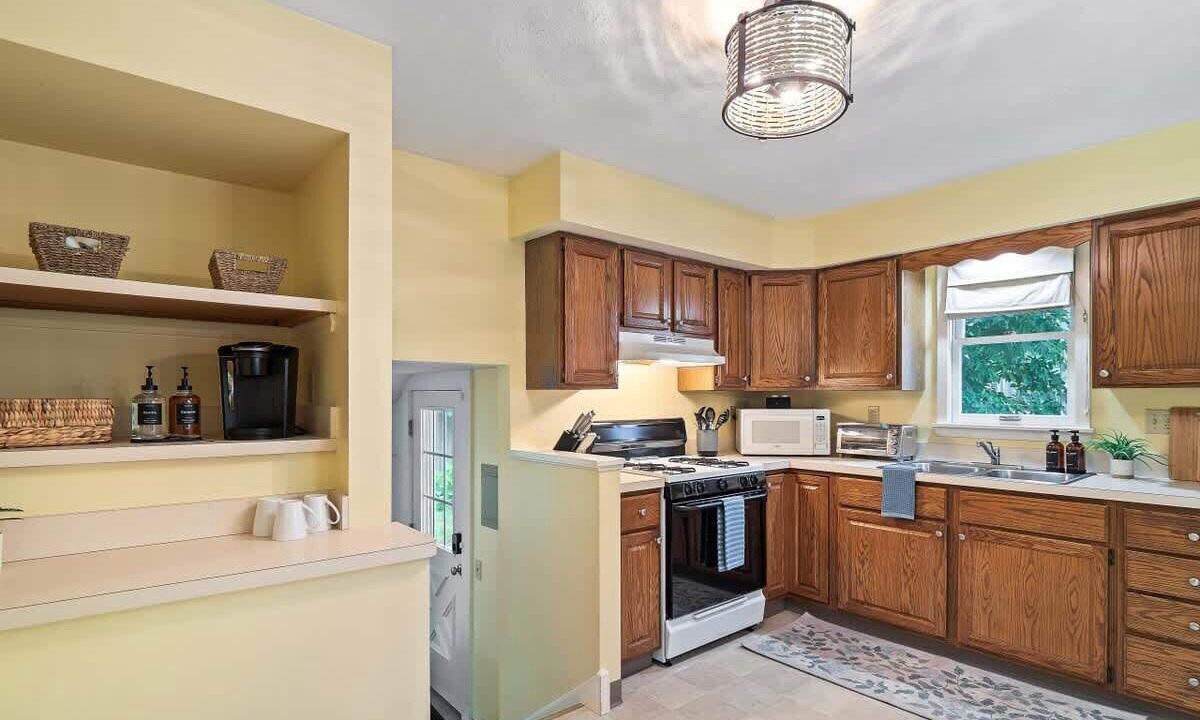 Photo of Others in Bedford