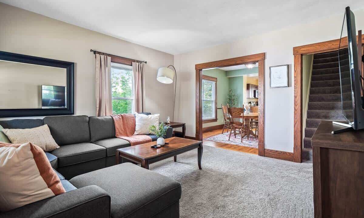 Photo of Others in Bedford