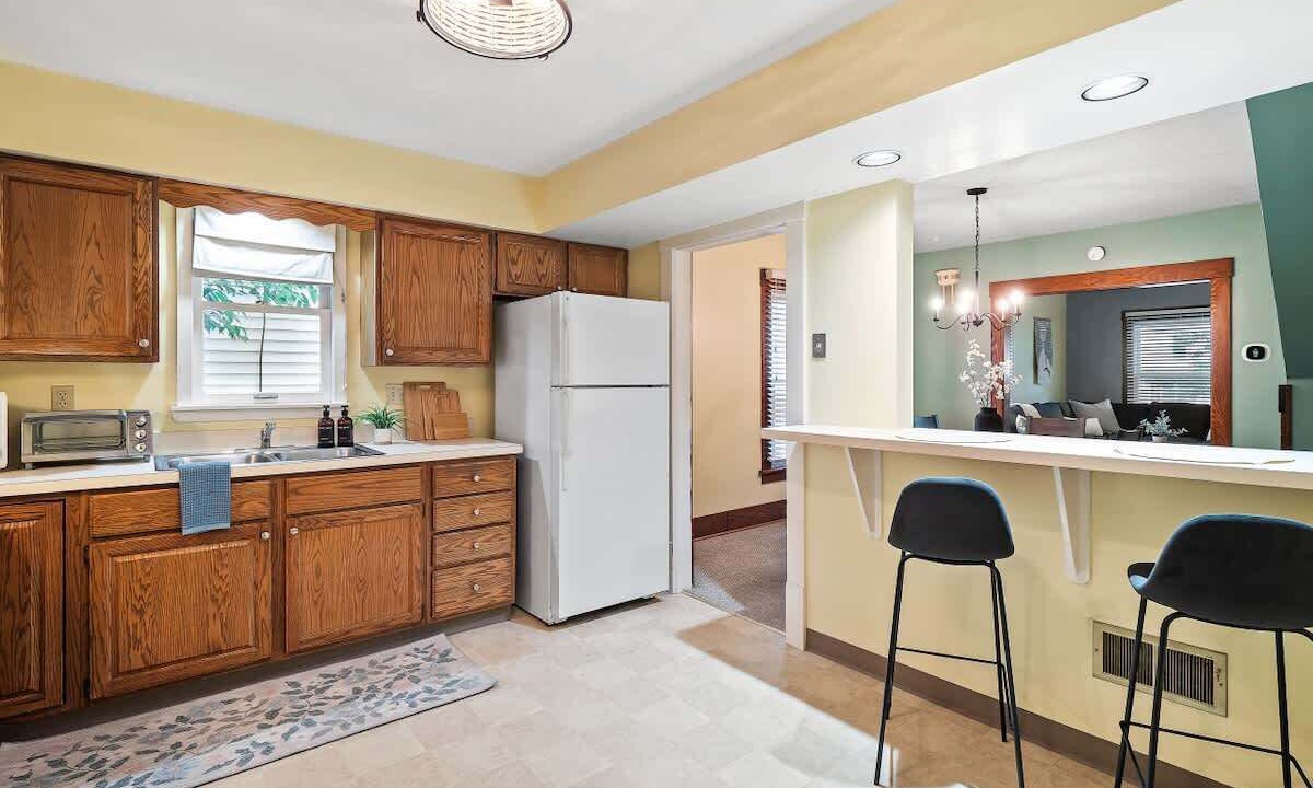 Photo of Others in Bedford