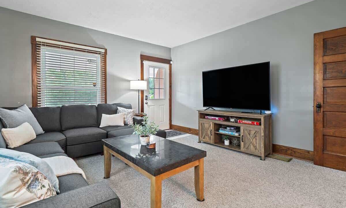 Photo of Others in Bedford