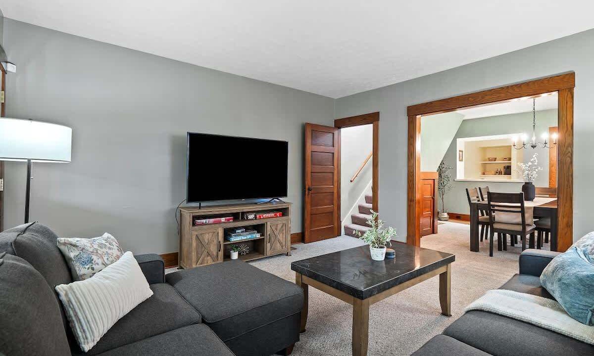 Photo of Others in Bedford