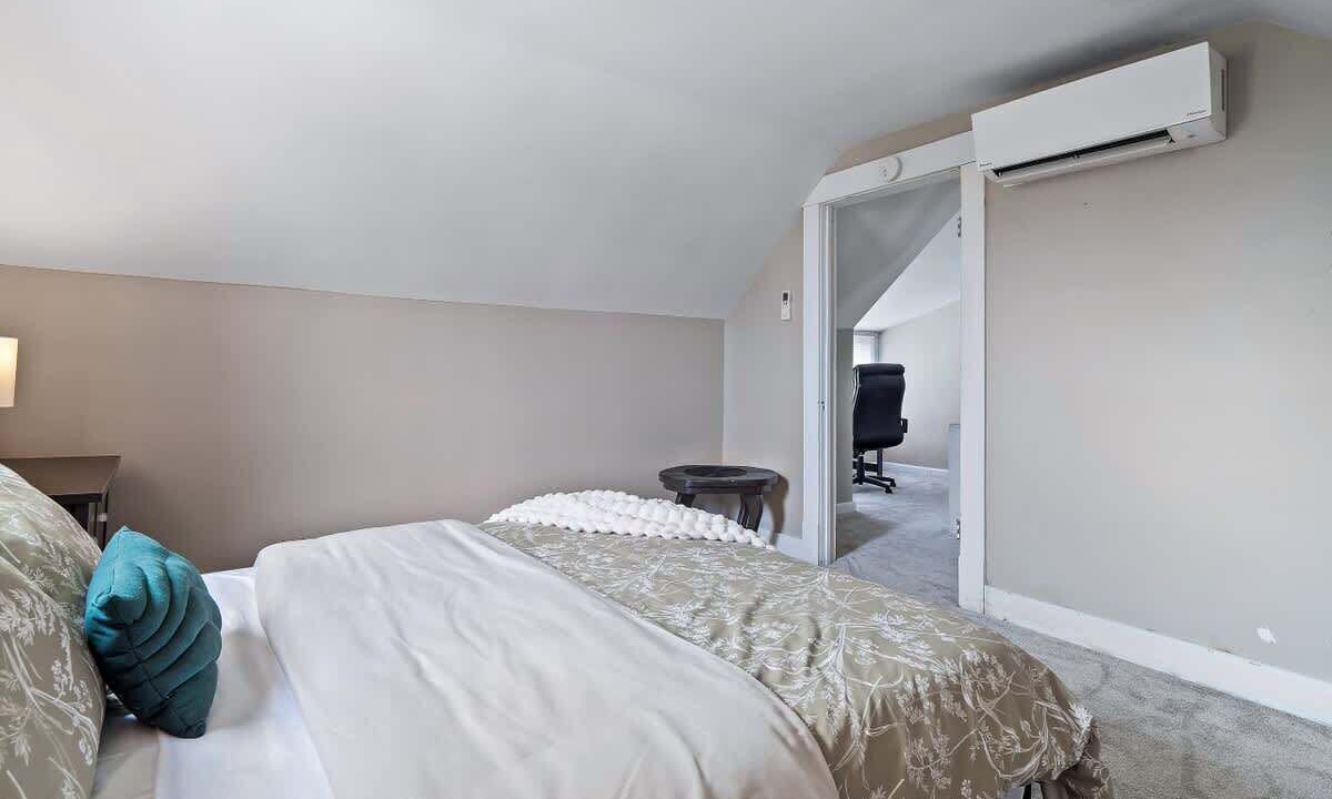 Photo of Others in Bedford