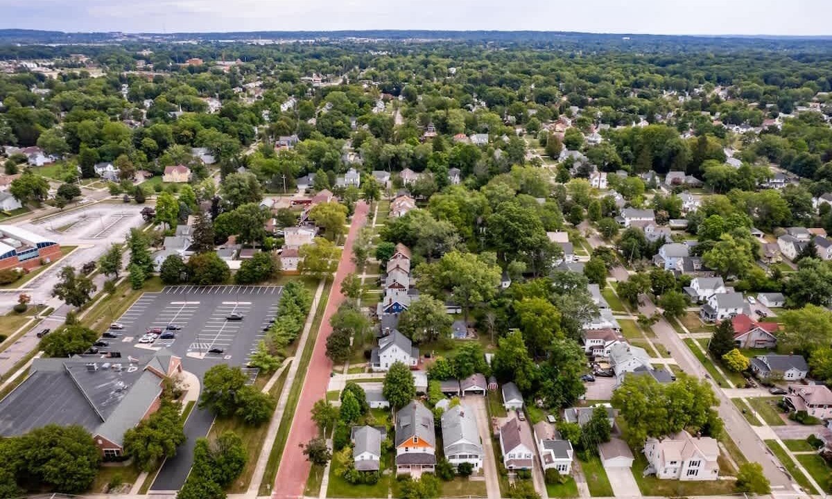 Photo of Others in Bedford