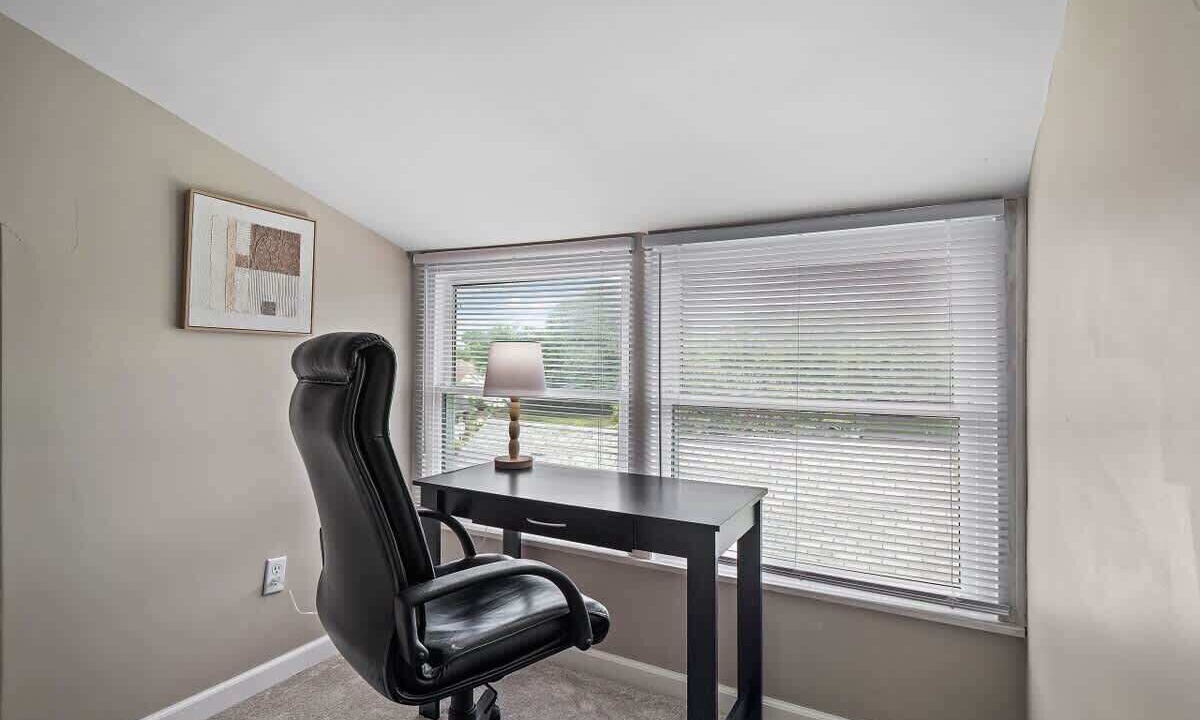 Photo of Others in Bedford