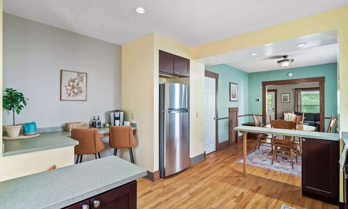 Photo of Others in Bedford