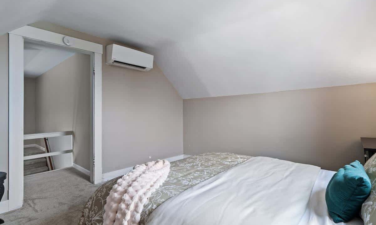 Photo of Others in Bedford