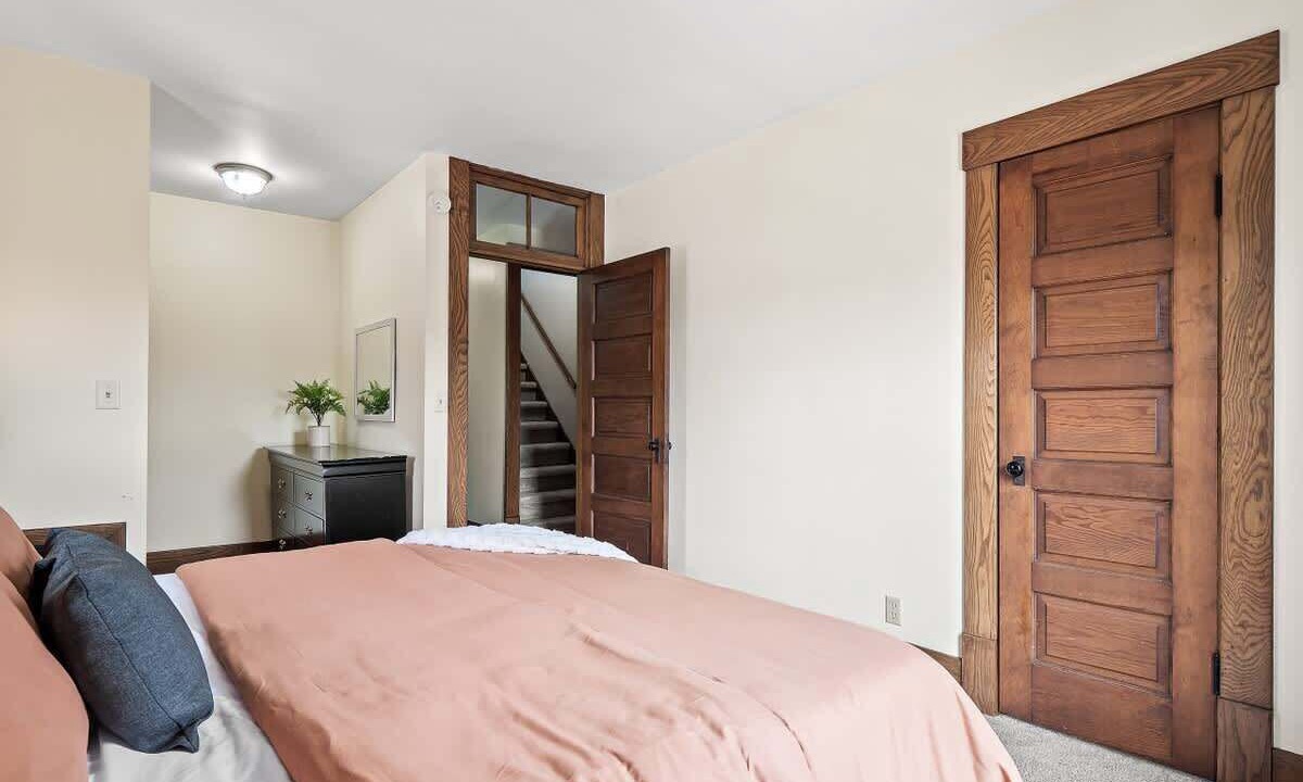 Photo of Others in Bedford