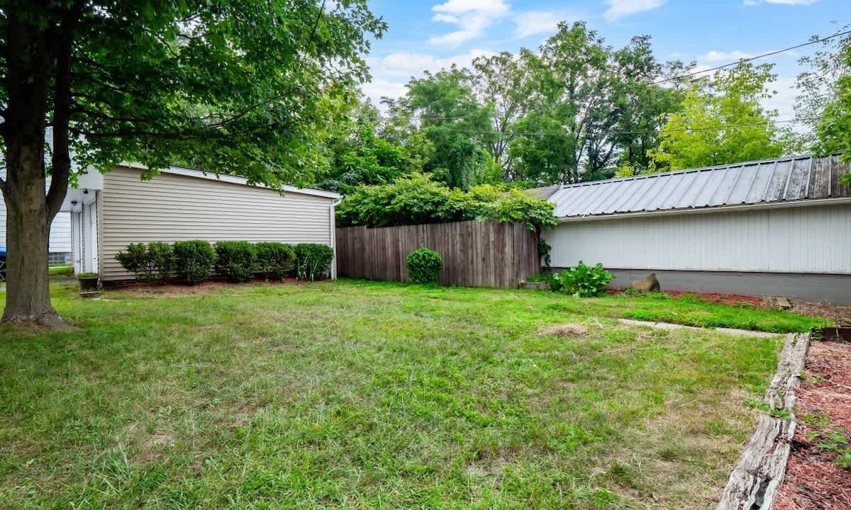 Photo of Others in Bedford