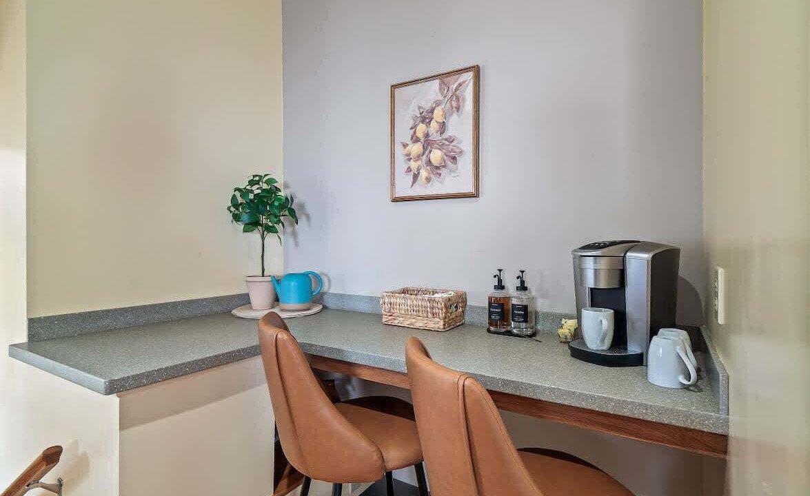 Photo of Others in Bedford