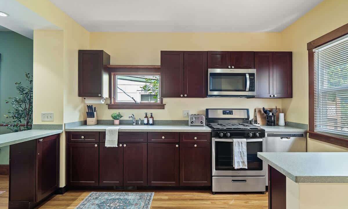 Photo of Others in Bedford