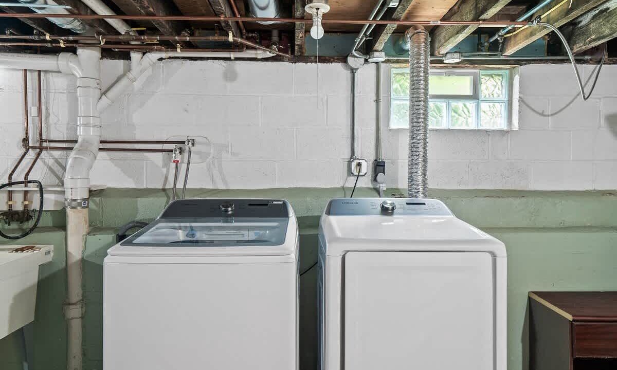 Photo of Others in Bedford