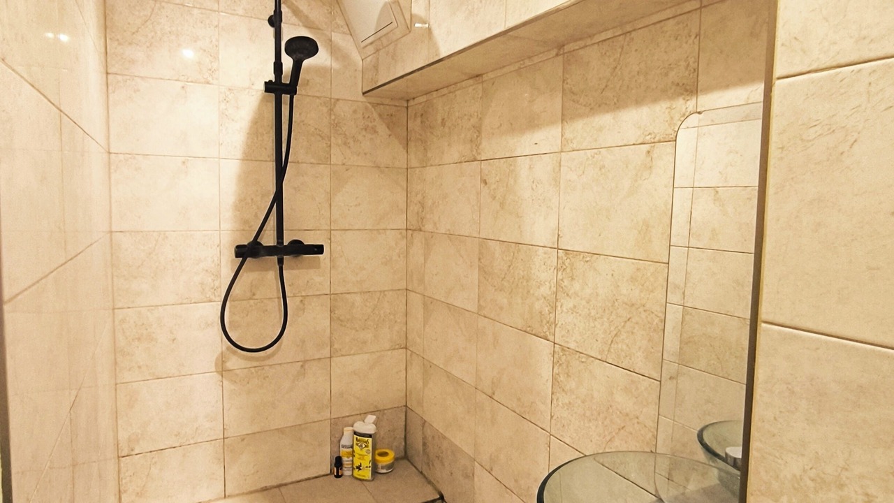 Photo of Bathroom in 14th Arrondissement