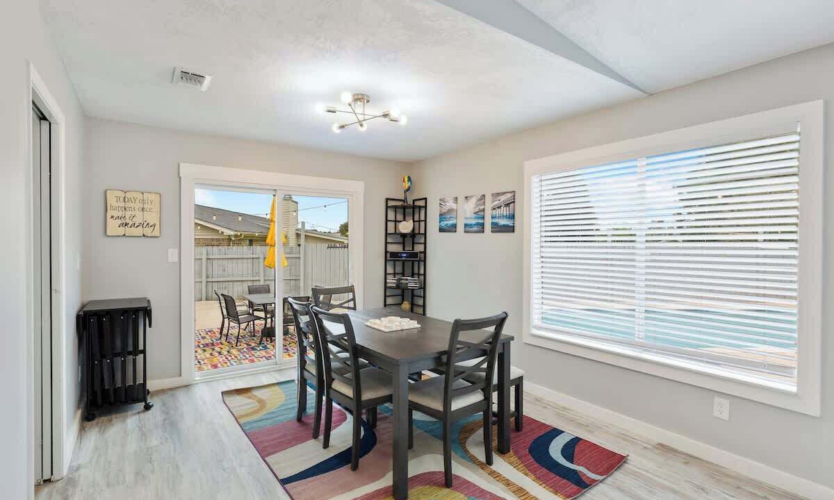 Photo of Others in Ono Island