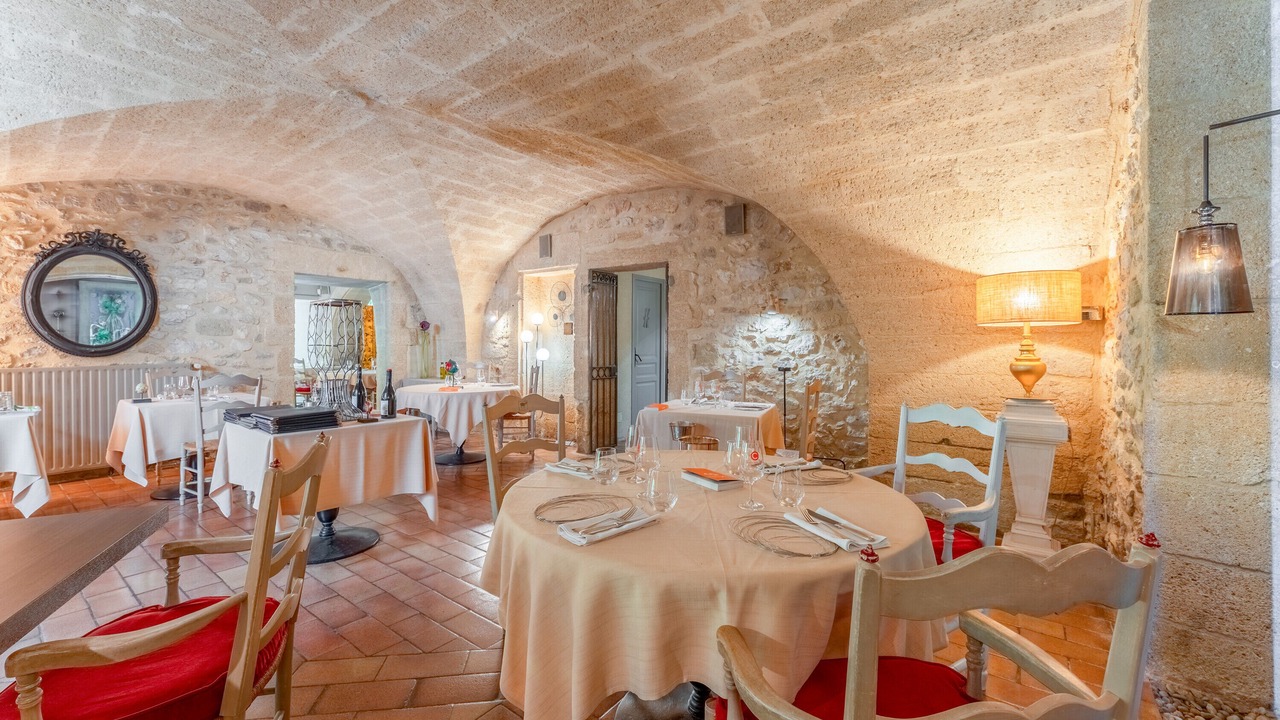 Photo of Others in Collias