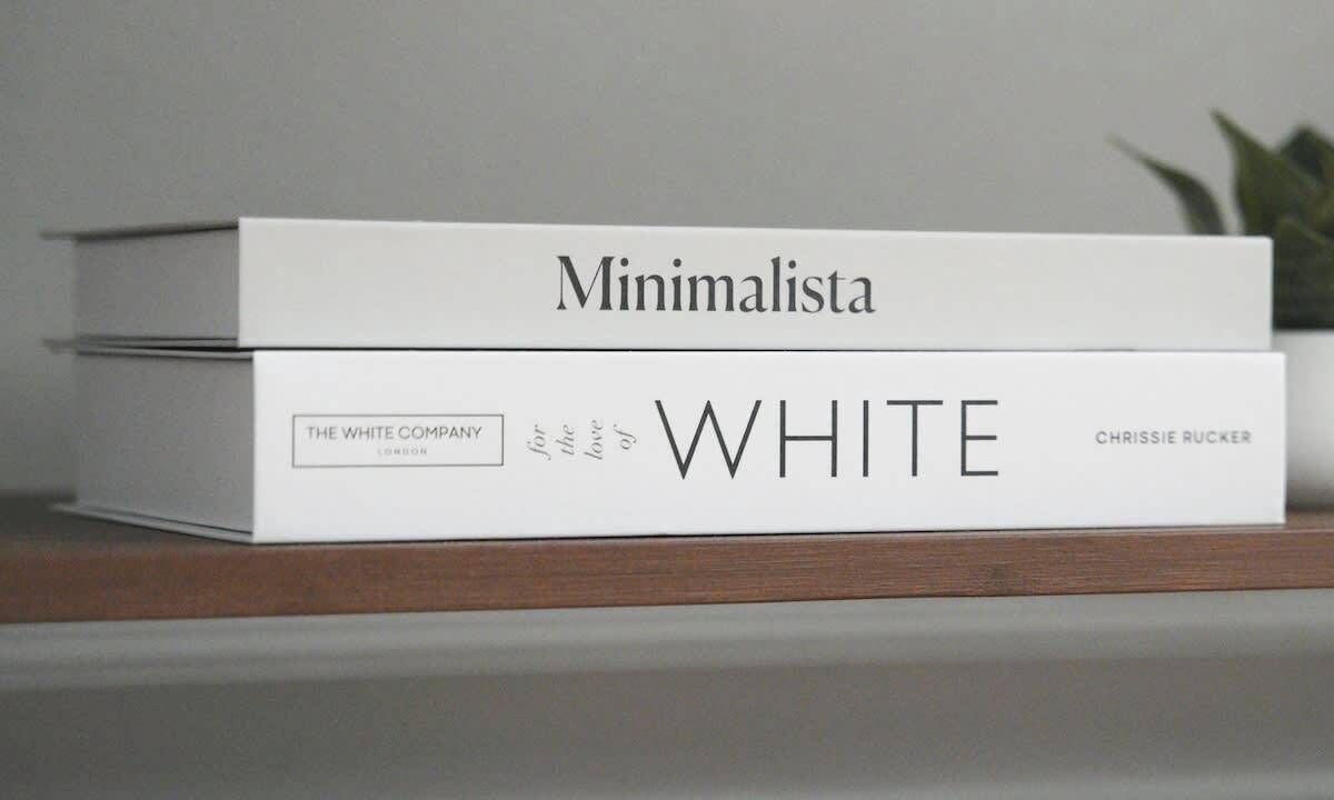 Photo of Others in Rittenhouse Row