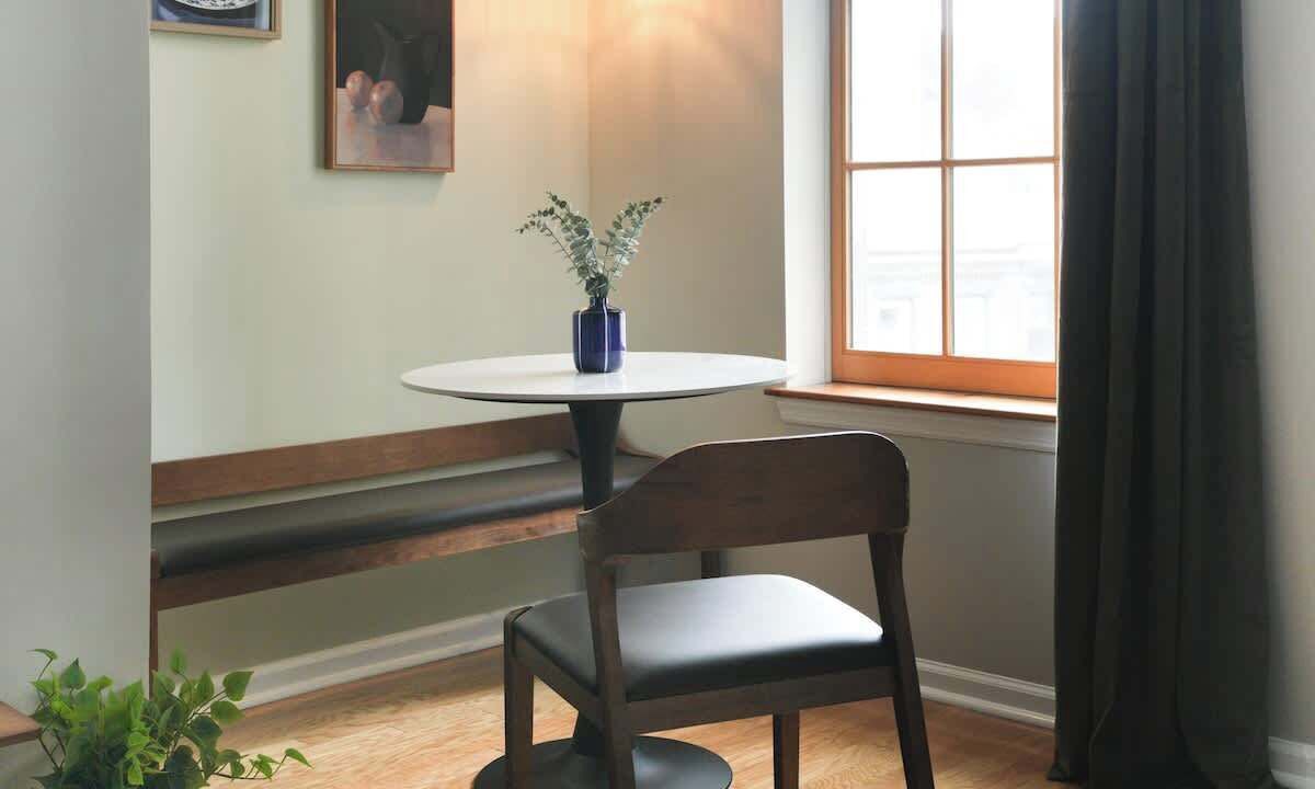 Photo of Others in Rittenhouse Row