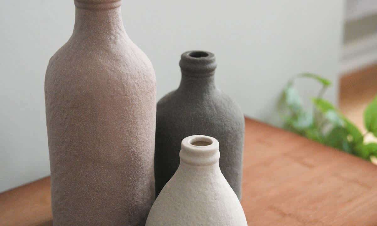 Photo of Others in Rittenhouse Row