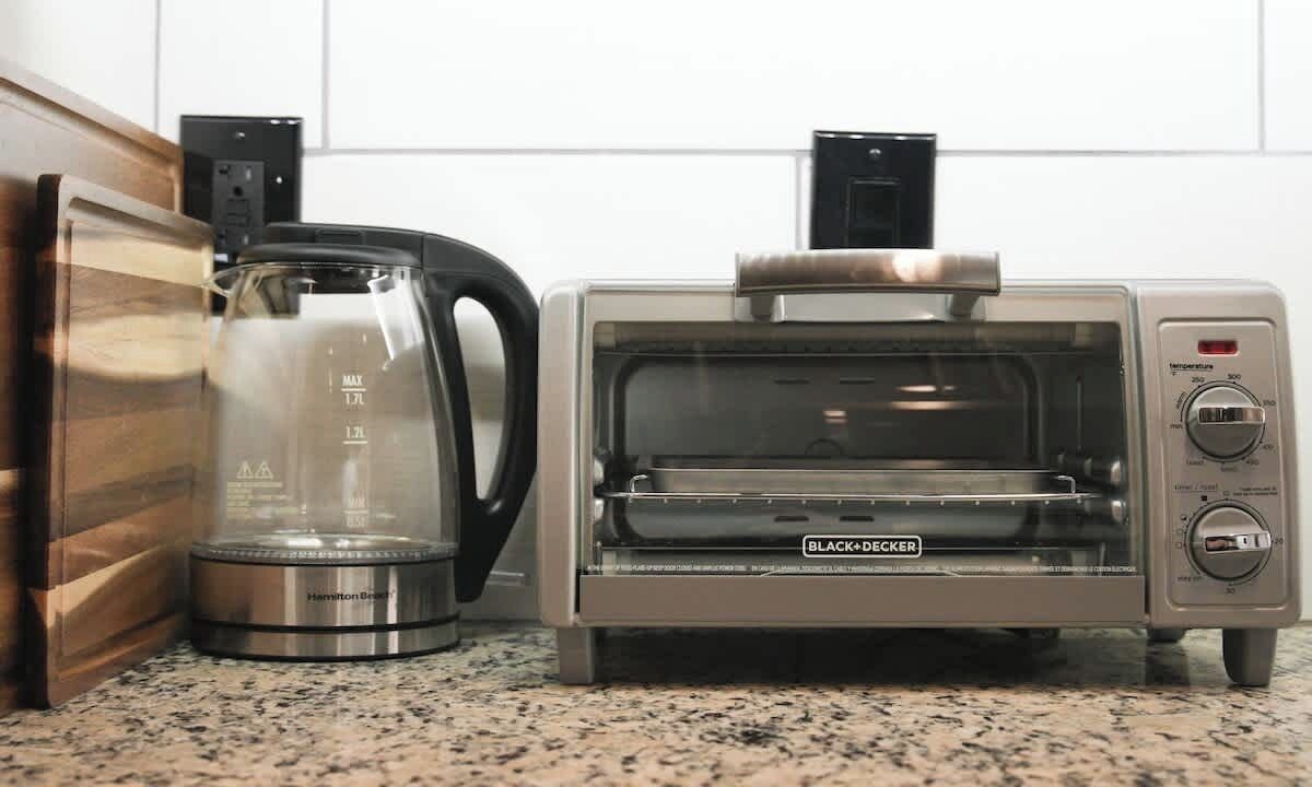 Photo of Others in Rittenhouse Row