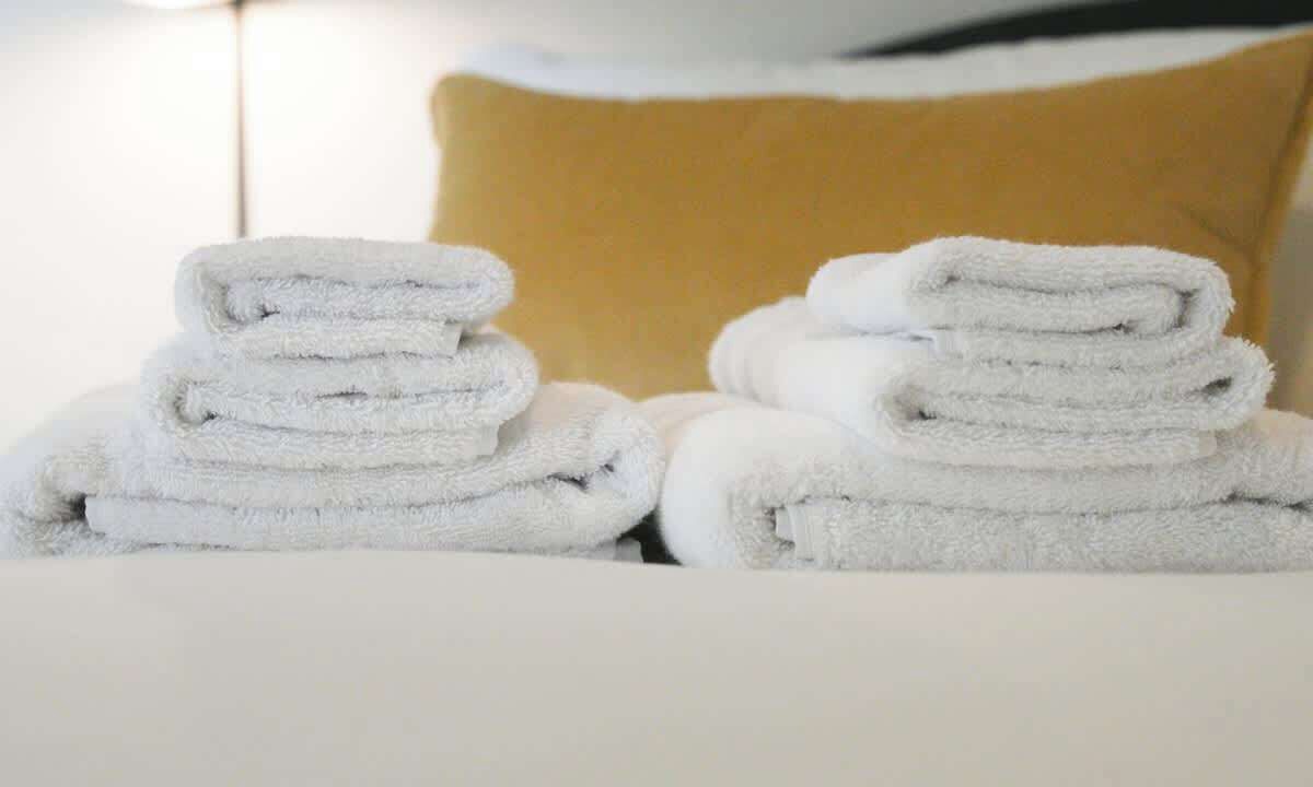 Photo of Others in Rittenhouse Row