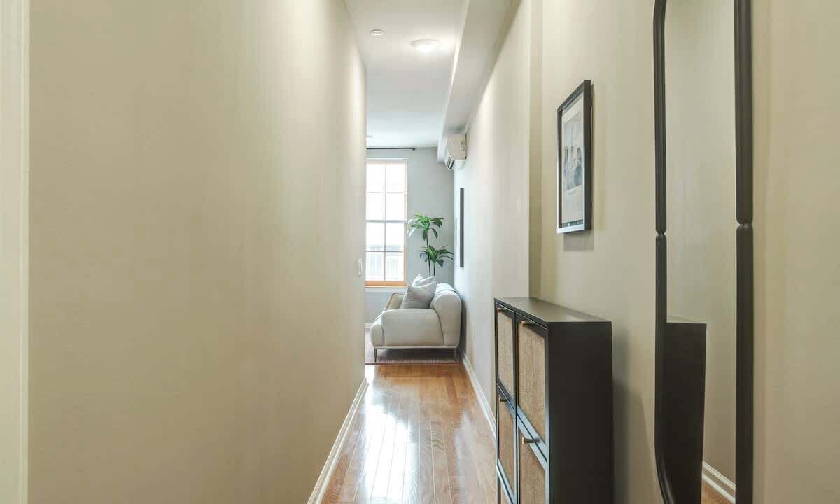 Photo of Others in Rittenhouse Row