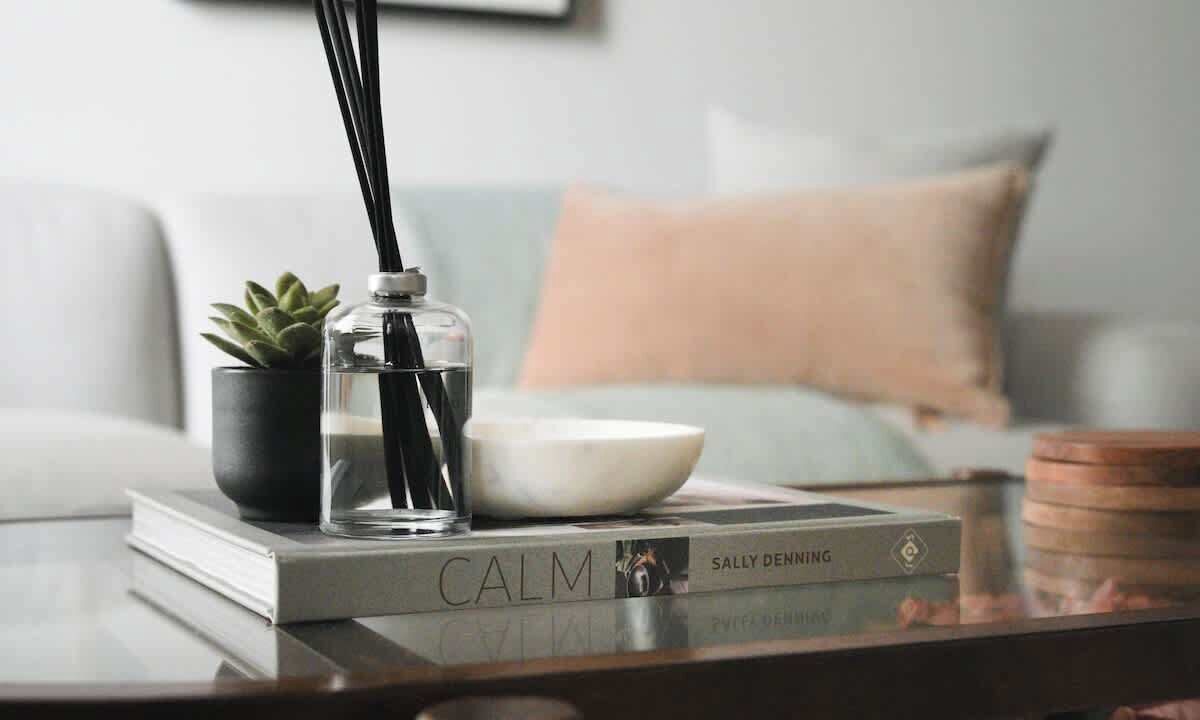 Photo of Others in Rittenhouse Row