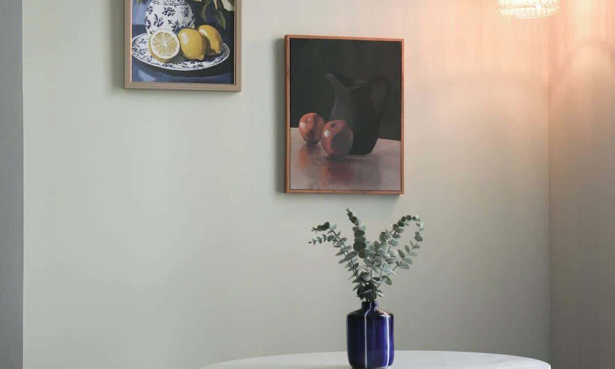 Photo of Others in Rittenhouse Row