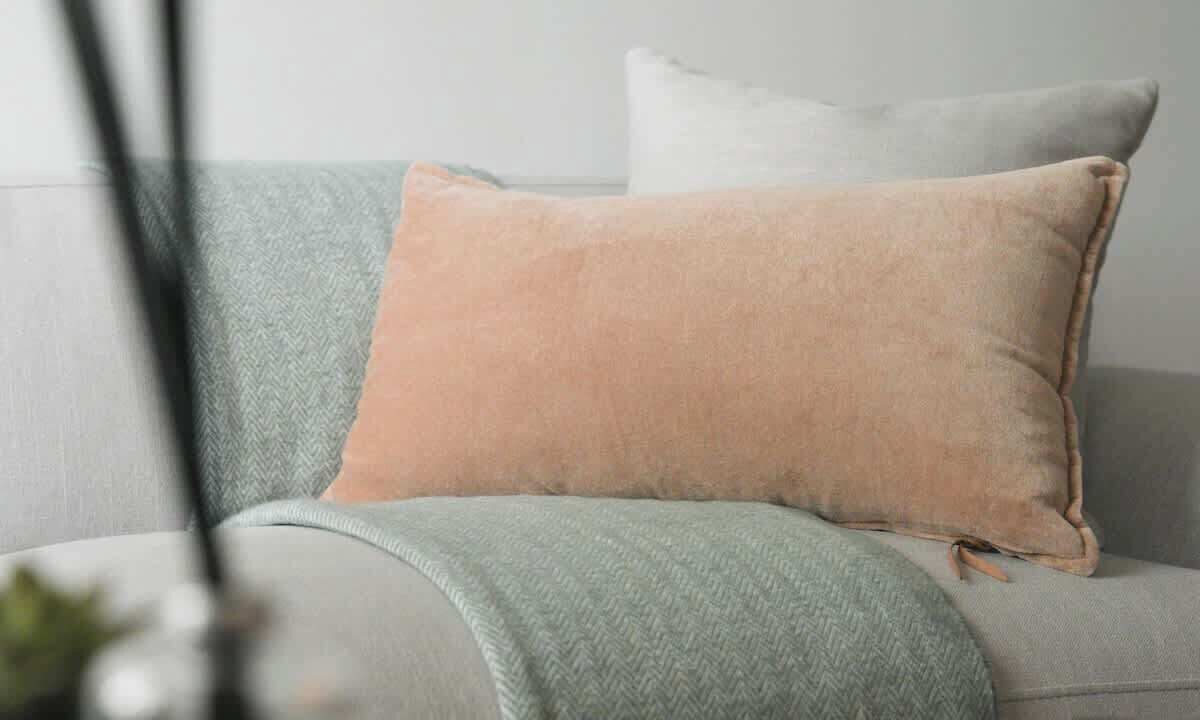 Photo of Others in Rittenhouse Row