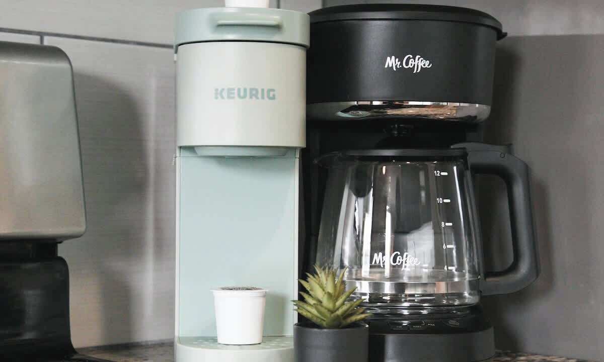 Photo of Others in Rittenhouse Row