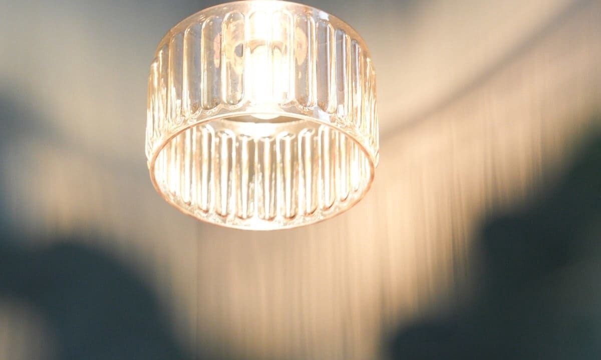 Photo of Others in Rittenhouse Row