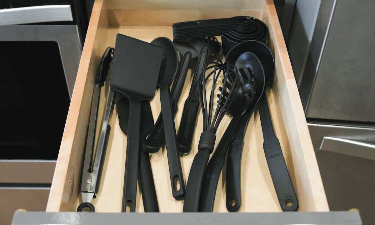 Photo of Others in Rittenhouse Row