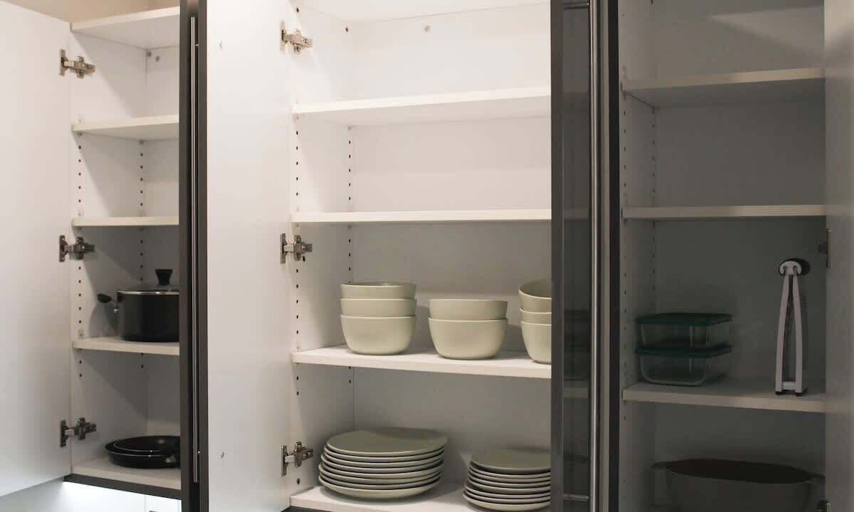 Photo of Others in Rittenhouse Row